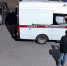 Злостный поджигатель разгуливает по ЖК "Просторный" в Новосибирске - Baikal24.Ru