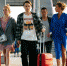 Сериал - IrkutskMedia.Ru