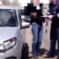 Инструктор по вождению вел занятие в нетрезвом виде в Тайшете - ИА ИркСиб