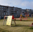 3677610.jpg - IrkutskMedia.Ru