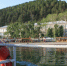 3675124.jpg?fac3d29215b76b52a3aa06e88275518c - IrkutskMedia.Ru