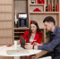 Альфа-Банк запускает Альфа Конфу по всей стране - SIA.RU