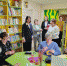 Благодаря нацпроекту "Культура" развиваются учреждения культуры Тулуна - Министерство культуры