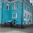 Фото статьи - Иркутский музей декабристов