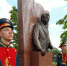 Памятник Егору Лигачеву открыли в Москве - Baikal24.Ru