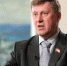 Мэр Новосибирска отчитал чиновников за рукотворную пыльную бурю - Baikal24.Ru