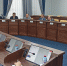 оргкомитет по празднованию 60-летия Академгородка - Иркутский научный центр СО РАН