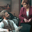 Шоу - IrkutskMedia.Ru