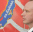Андрей Левченко намерен добиться своего полного оправдания - КПРФ