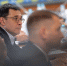 Валерий Селезнев предложил конфисковать электросамокаты - ЛДПР