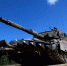 3704956.jpg - IrkutskMedia.Ru