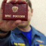 Вечерний взрыв на АЗС в Томске заставил поволноваться губернатора Мазура - Baikal24.Ru
