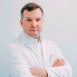 Суд продлил арест экс-главы Минздрава Иркутской области