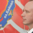 Андрей Левченко намерен добиться своего полного оправдания - Большая копилка