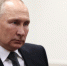 3713585.jpg - IrkutskMedia.Ru