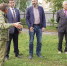 Фото IRK.ru - Irk.Ru