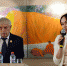 Семь человек получили премию Семёна Щетинина в Иркутске - Министерство культуры