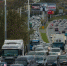 3719276.jpg - IrkutskMedia.Ru