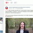 Итоги конкурса видеороликов - Избирательная комиссия