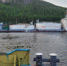 3720852.jpg - IrkutskMedia.Ru
