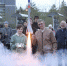 Посвященная Валентине Терешковой выставка (12+) откроется в Иркутске 16 июня - ИА ИркСиб