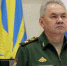 В Омск прилетит министр обороны России Сергей Шойгу - Baikal24.Ru