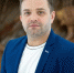Константин Яковлев стал главным режиссером новосибирского "Глобуса" - Baikal24.Ru