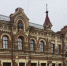 Иркутский краеведческий музей. Фото пресс-службы правительства Иркутской области - Irk.Ru