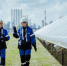«Газпром нефть» подписала соглашение с Омской областью на ПМЭФ-2023 - Baikal24.Ru