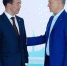 Сбер поддержит развитие ИТ-индустрии Якутии - Baikal24.Ru