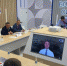 Производство трансмиссий и редукторов планируется запустить в Ангарске - Сибирские новости