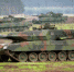 3725072.png - IrkutskMedia.Ru