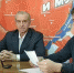 Сергей Левченко о текущем моменте - Большая копилка