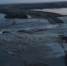 3705981.jpg - IrkutskMedia.Ru