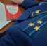 Прокуратура начала проверку из-за гибели подростка, упавшего с телевышки в Братском районе - IrkutskMedia.Ru