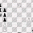 USH-1.jpg - Байкальские Вести