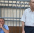 Житель Хабаровска заживо сжег собаку и попал за это в тюрьму - Baikal24.Ru