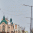 Улица Карла Маркса. Фото Маргариты Романовой, IRK.ru - Irk.Ru