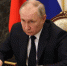 3727906.jpg - IrkutskMedia.Ru