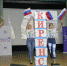 Киренск. Формирование «молодежки» - Избирательная комиссия