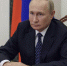 Обращение Президента РФ к гражданам России - ИрГУПС