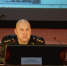 3740402.jpg - IrkutskMedia.Ru