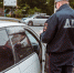 3738118.jpg - IrkutskMedia.Ru