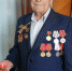 Не забудем о прошлом… - Министерство социального развития