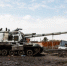 3744671.jpg - IrkutskMedia.Ru