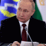 Путин поставил перед выбором бойцов "Вагнера" - служба в Минобороне или отъезд в Беларусь - IrkutskMedia.Ru
