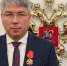 Глава Бурятии пообещал от души налить стакан участникам СВО - Baikal24.Ru