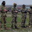 3747932.jpg - IrkutskMedia.Ru