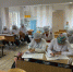 Иркутский базовый медколледж впервые начнёт обучать будущих фельдшеров и фармацевтов на базе девяти классов - Сибирские новости
