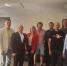 Более 12 млн рублей составил экономический эффект от нацпроекта «Производительность труда» для иркутского производителя сотового поликарбоната - SIA.RU